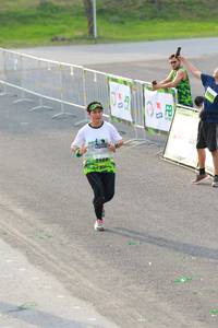 BIB: 
                            <button type="button" onclick="openModal(3552106)" class="btn btn-primary btn-sm float-right btn-popup" data-toggle="modal" data-target=".modal-high-quality">
                        <i class="fas fa-shopping-cart"></i> Add to Cart
                    </button>
                                            <button type="button" onclick="isThisMe(3552106, true)" class="btn btn-success btn-sm float-right btn-popup btn-isme hidden" data-toggle="tooltip" data-placement="bottom" title="นี่คือรูปของคุณใช่ไหม คลิกที่นี่เพื่อเอาเข้าอัลบั้ม">
                        <i class="fas fa-plus"></i> Add to album
                    </button>
                    <button type="button" onclick="isThisMe(3552106, false)" class="btn btn-warning btn-sm float-right btn-popup btn-isnotme hidden">
                        <i class="fas fa-ban"></i> Remove from album
                    </button>